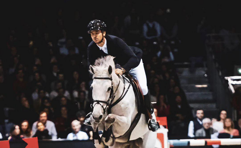 L'année s'achève à Malines