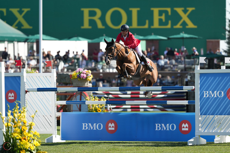 nations cup; 728, ALBFUEHRENS IASHIN SITTE, STEVE GUERDAT; Sportfot