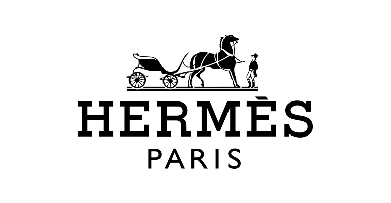 hermes offizielle website