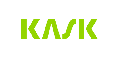 KASK