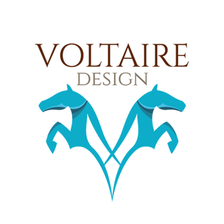 Voltaire Design